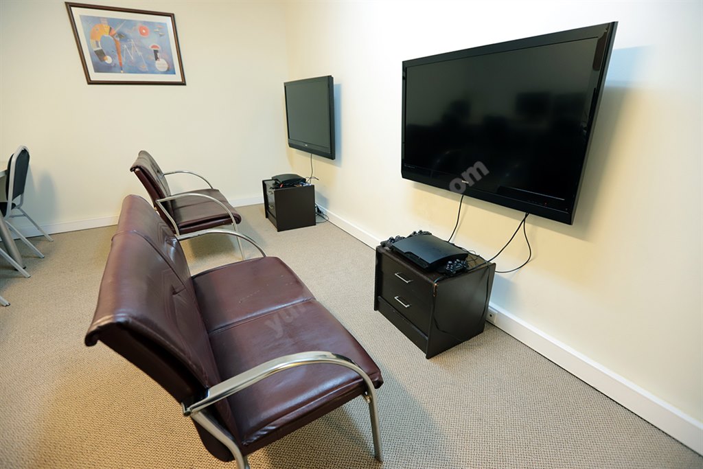 Ey�bo�lu Erkek ��renci Yurdu Be�tepe �ubesi