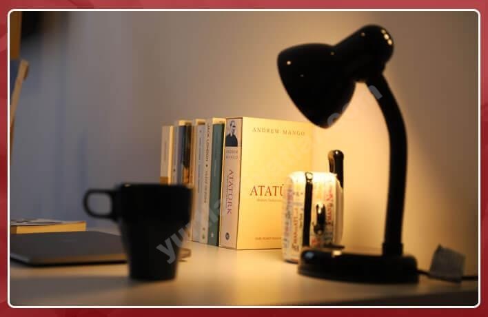 Folmen K�z ��renci Yerle�kesi