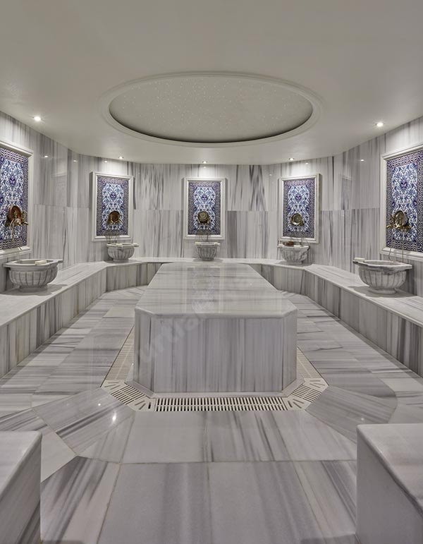 �stanbul Fatih K�zta�� K�z ��renci Yurdu