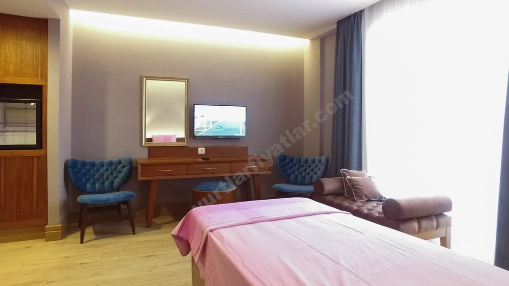 �stanbul Fatih K�zta�� K�z ��renci Yurdu