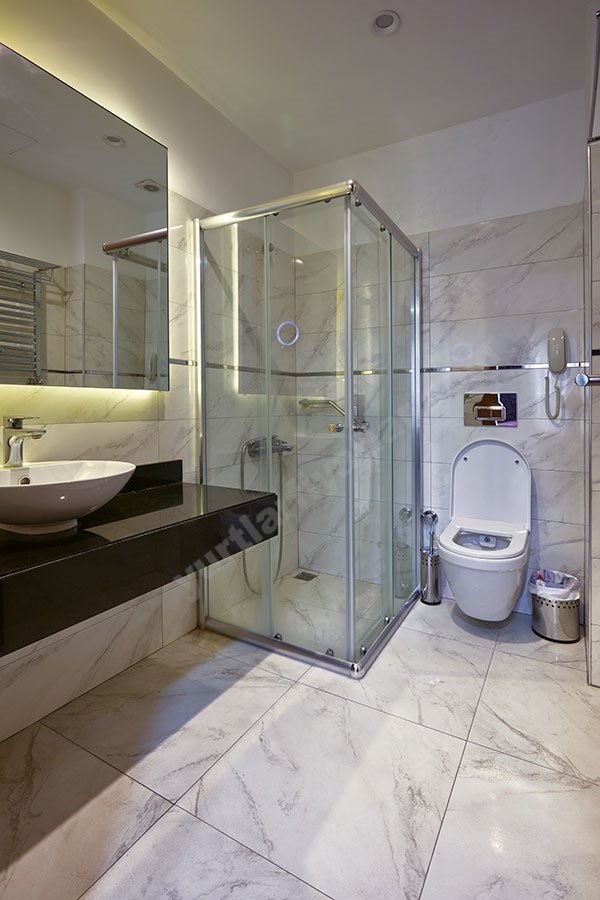 �stanbul Fatih K�zta�� K�z ��renci Yurdu