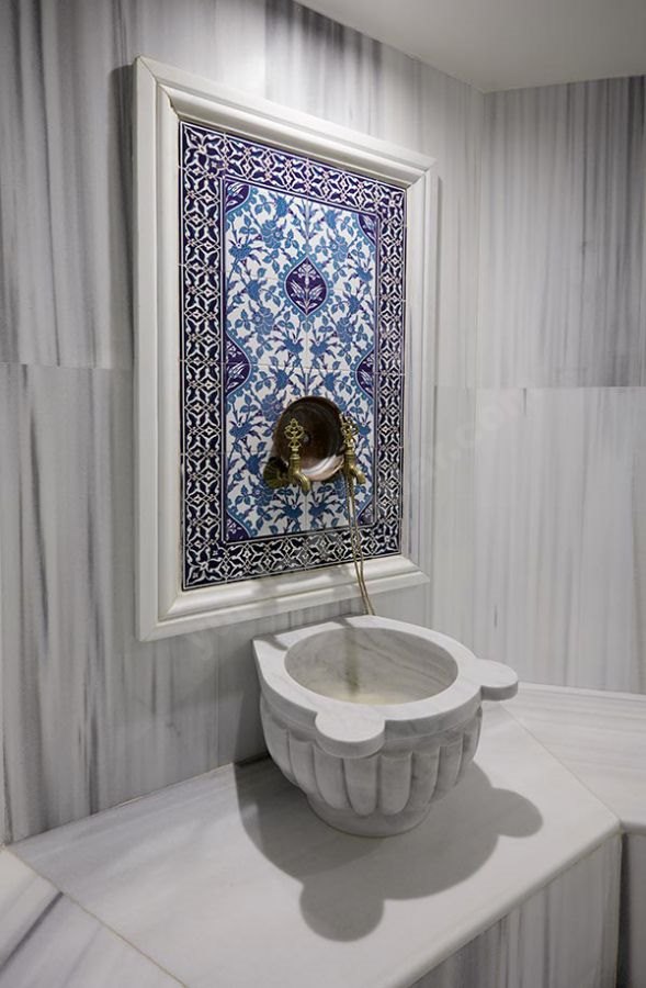 �stanbul Fatih K�zta�� K�z ��renci Yurdu