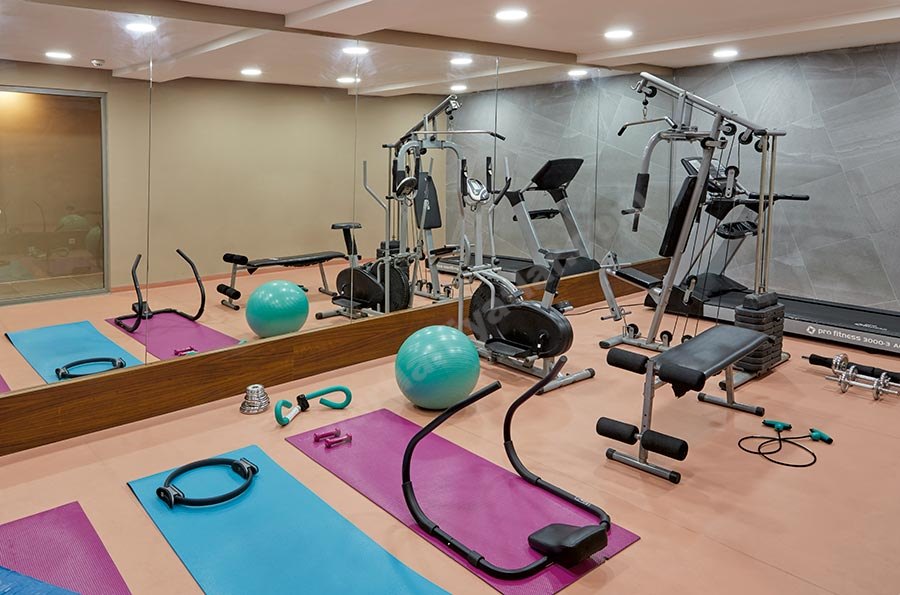 �stanbul Fatih K�zta�� K�z ��renci Yurdu