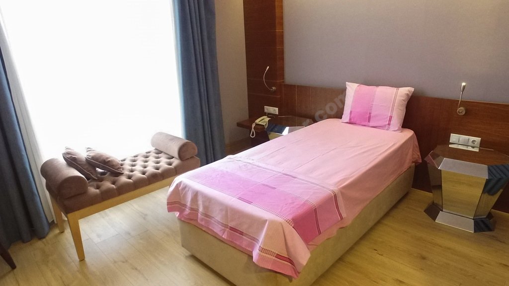 �stanbul Fatih K�zta�� K�z ��renci Yurdu