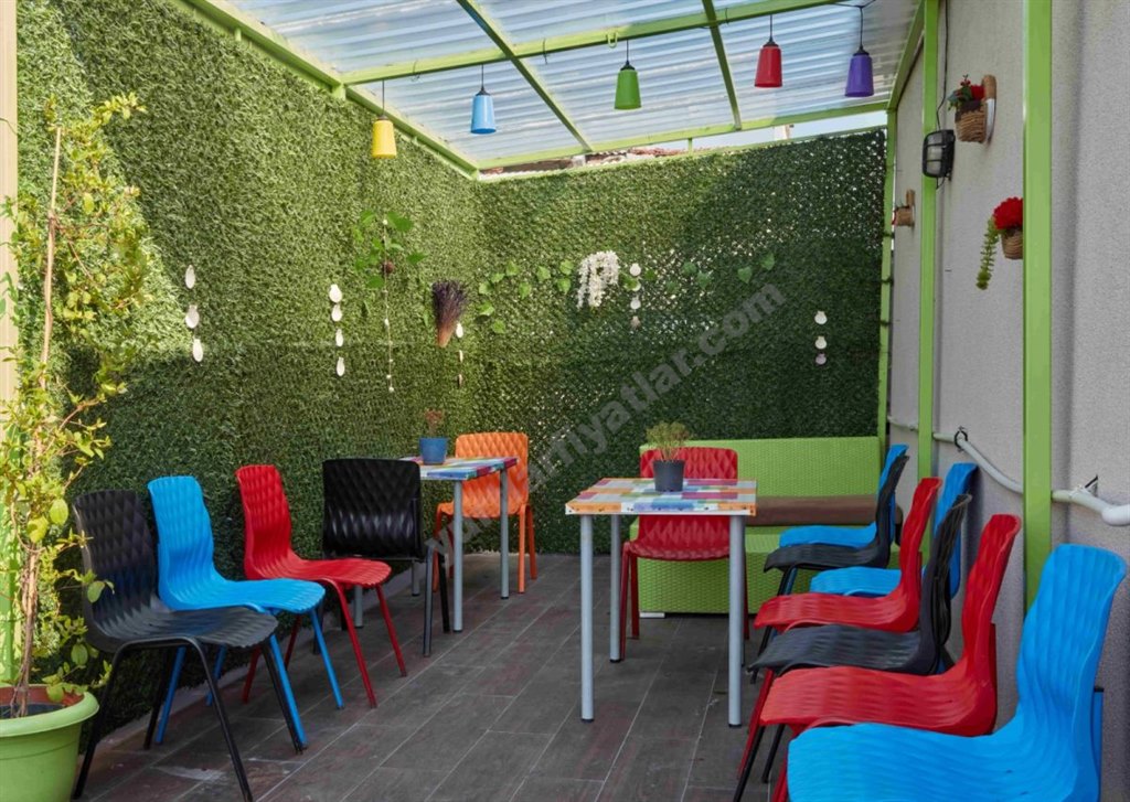 �stanbul Fatih K�zta�� K�z ��renci Yurdu