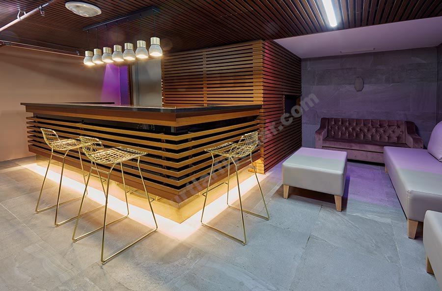 �stanbul Fatih K�zta�� K�z ��renci Yurdu