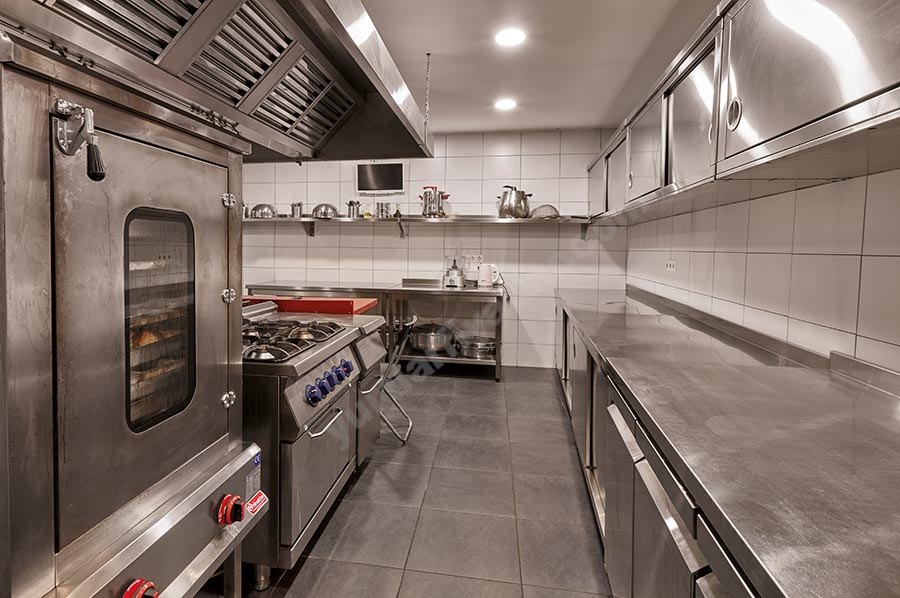 �stanbul Fatih K�zta�� K�z ��renci Yurdu