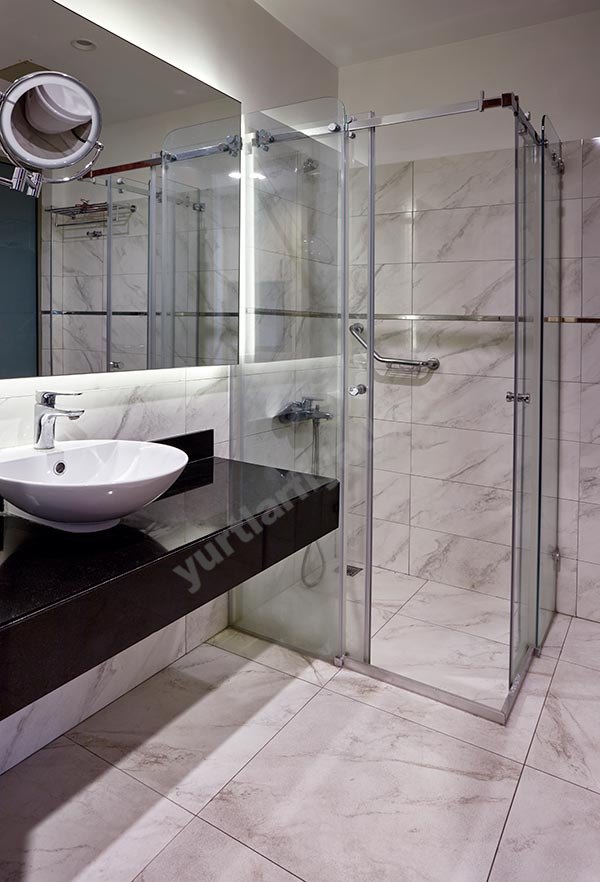 �stanbul Fatih K�zta�� K�z ��renci Yurdu