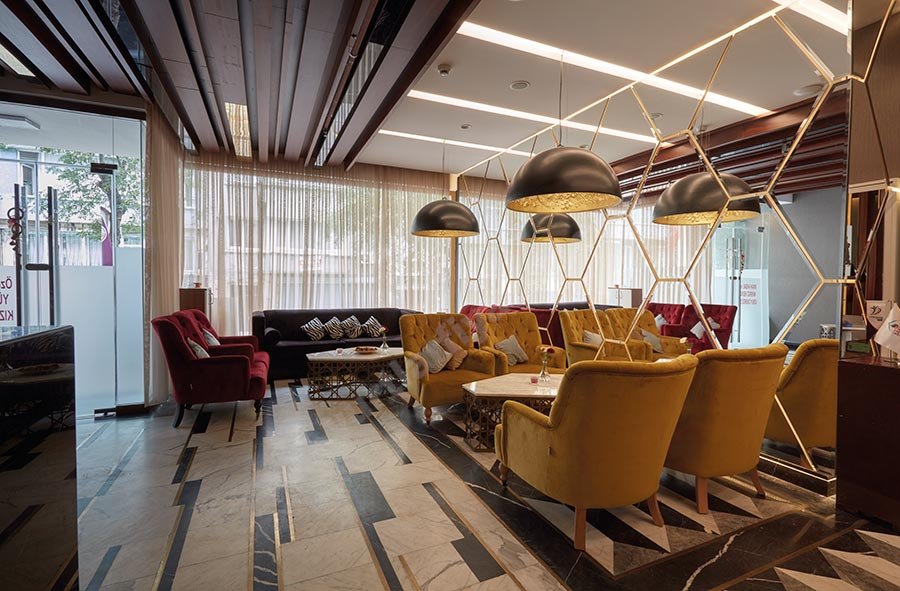 �stanbul Fatih K�zta�� K�z ��renci Yurdu