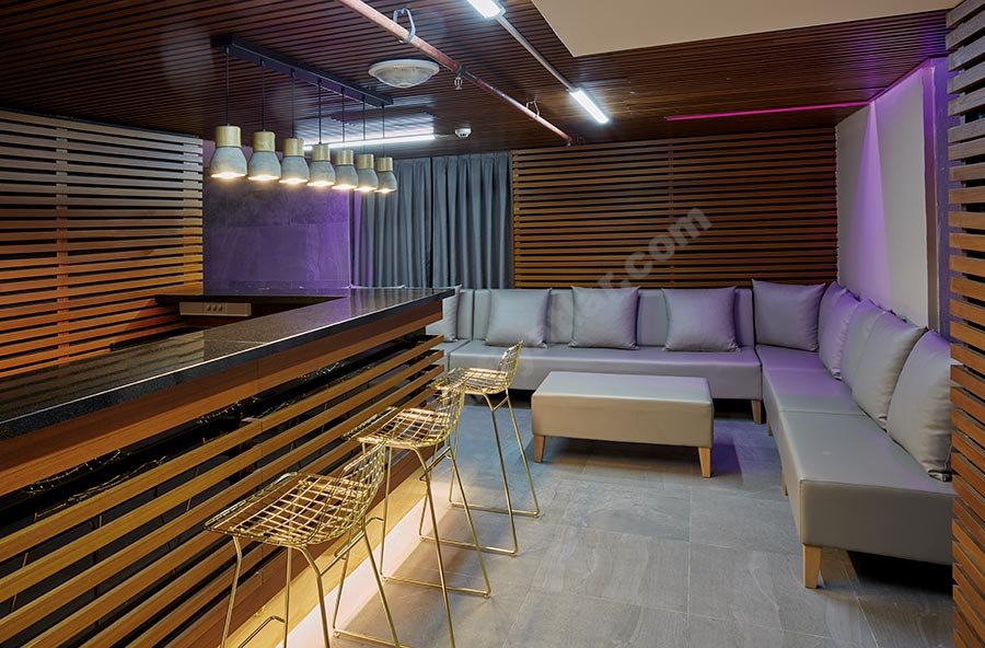 �stanbul Fatih K�zta�� K�z ��renci Yurdu