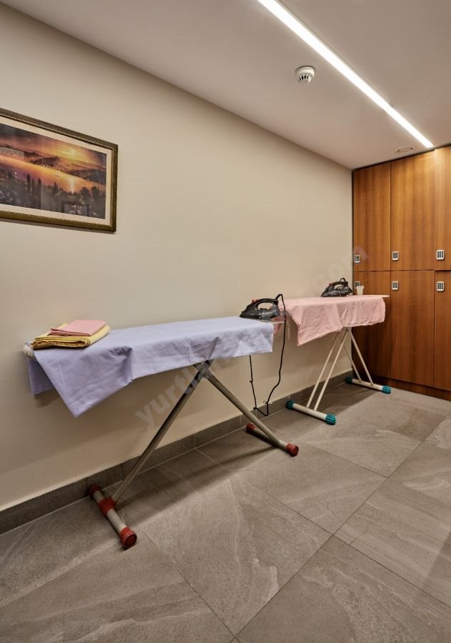 �stanbul Fatih K�zta�� K�z ��renci Yurdu