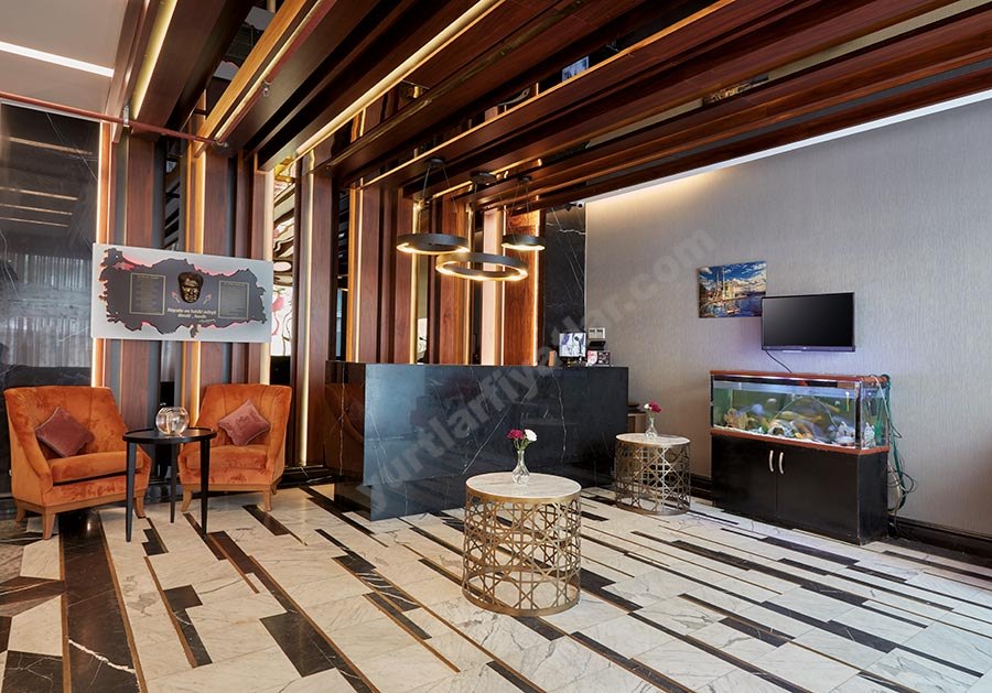 �stanbul Fatih K�zta�� K�z ��renci Yurdu