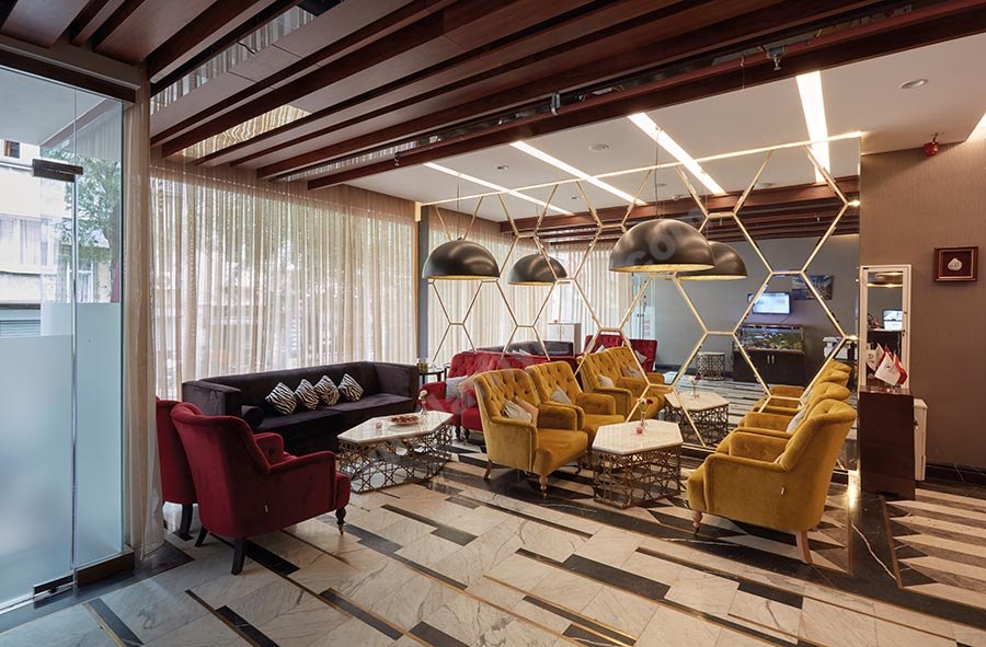 �stanbul Fatih K�zta�� K�z ��renci Yurdu