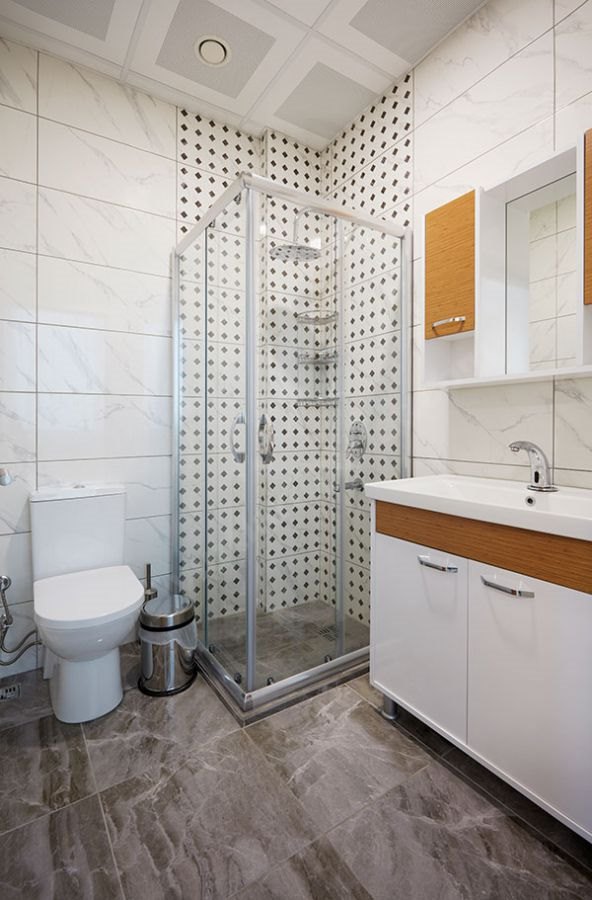 �stanbul Maltepe K�z ��renci Yurdu