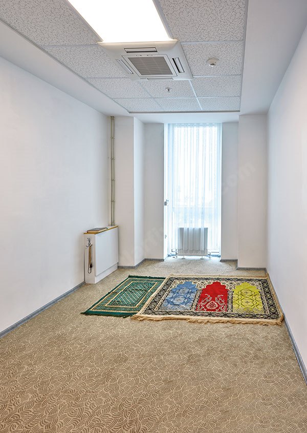 �stanbul Maltepe K�z ��renci Yurdu