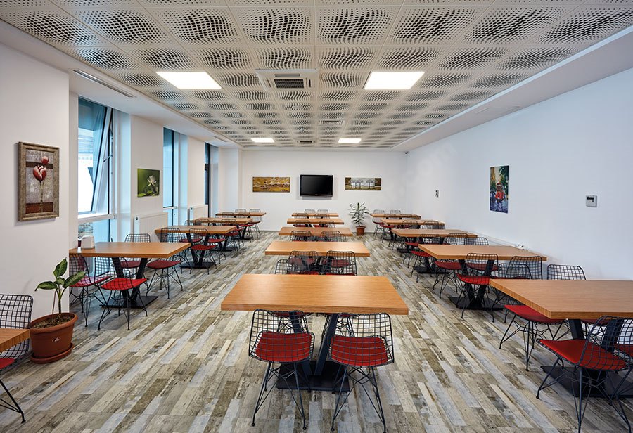 �stanbul Maltepe K�z ��renci Yurdu