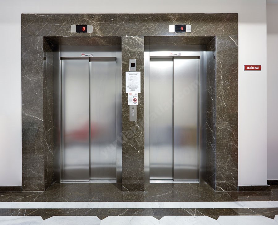 �stanbul Maltepe K�z ��renci Yurdu