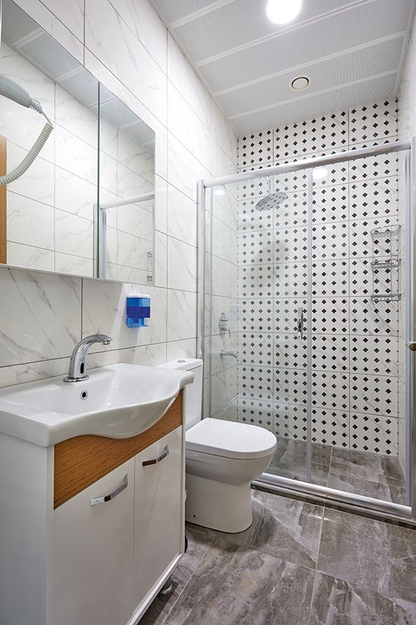 �stanbul Maltepe K�z ��renci Yurdu