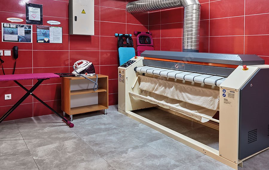 �stanbul Maltepe K�z ��renci Yurdu