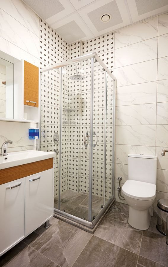 �stanbul Maltepe K�z ��renci Yurdu