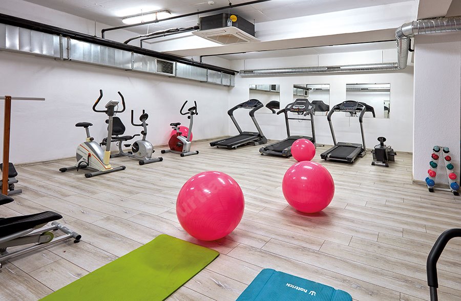 �stanbul Maltepe K�z ��renci Yurdu