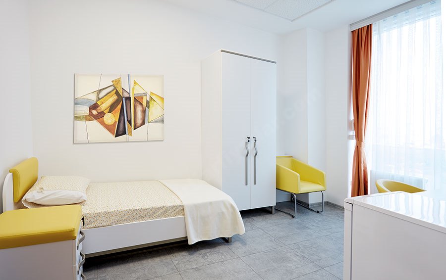 �stanbul Maltepe K�z ��renci Yurdu