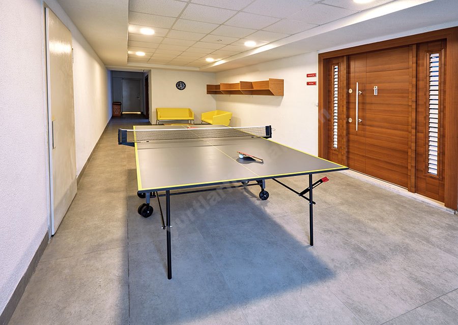 �stanbul Maltepe K�z ��renci Yurdu