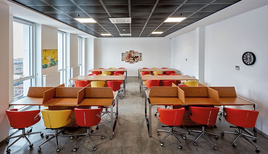 �stanbul Maltepe K�z ��renci Yurdu