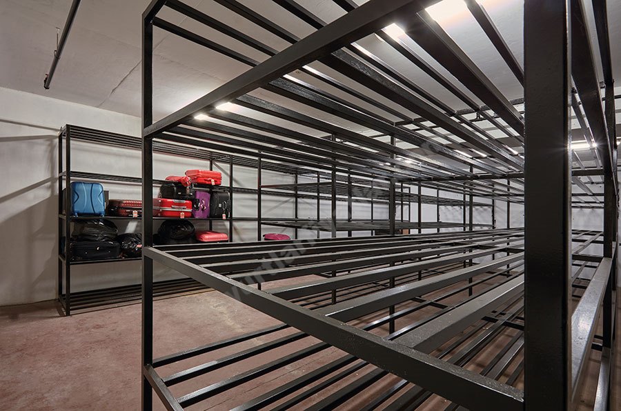 �stanbul Maltepe K�z ��renci Yurdu