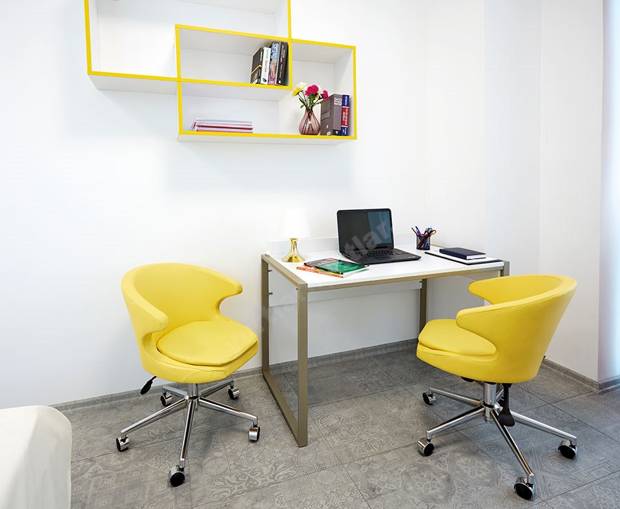 �stanbul Maltepe K�z ��renci Yurdu