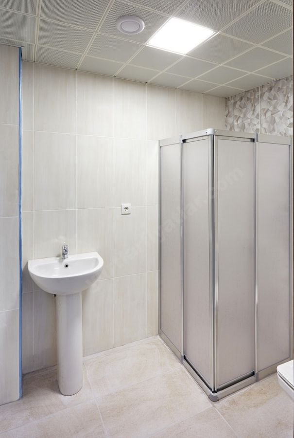 Sabiha Han�m Maltepe Erkek ��renci Yurdu