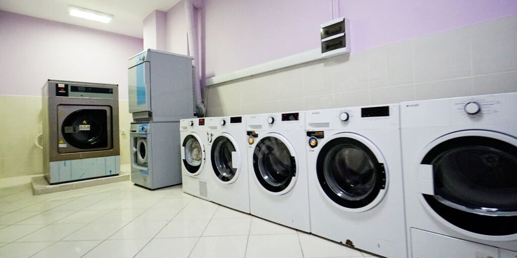 Kocaeli Ata K�z ��renci Yurdu - �t� Odas�