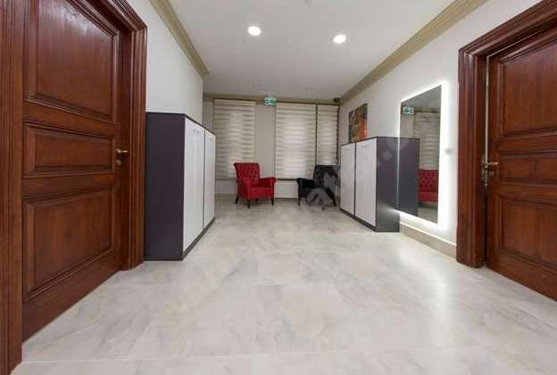 24. �ube - �stanbul �deal K�z