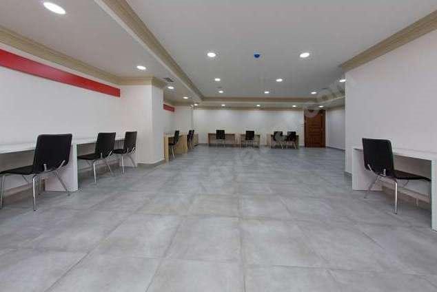 24. �ube - �stanbul �deal K�z