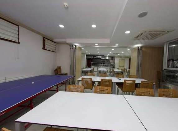 24. �ube - �stanbul �deal K�z