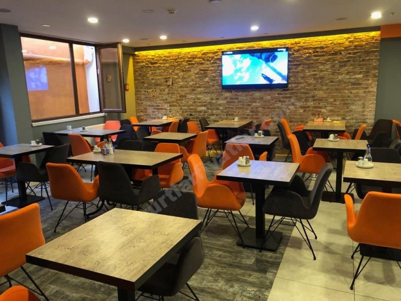 Bah�elievler �zel Sandal K�z ��renci Yurdu