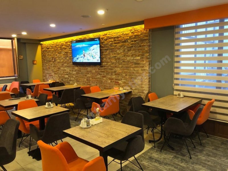 Bah�elievler �zel Sandal K�z ��renci Yurdu