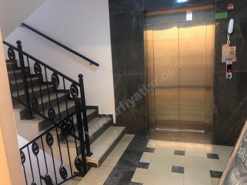 Bah�elievler �zel Sandal K�z ��renci Yurdu