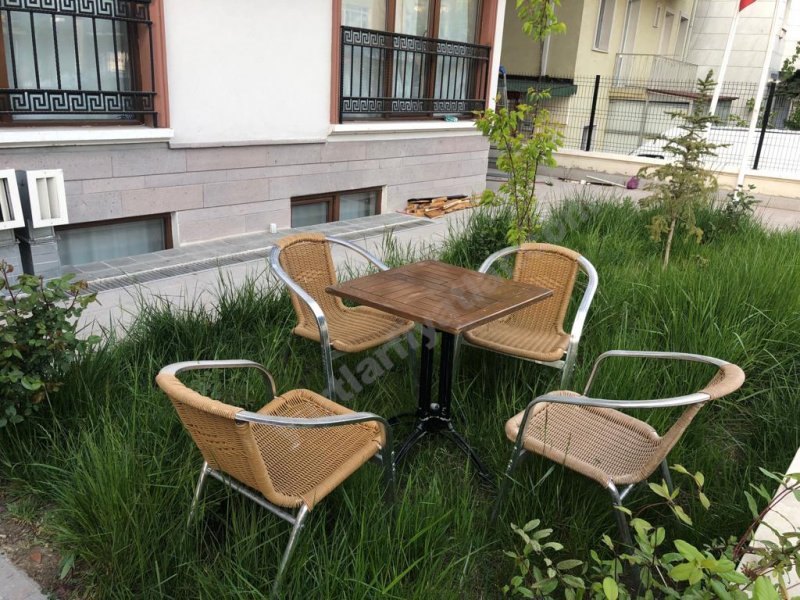 Bah�elievler �zel Sandal K�z ��renci Yurdu