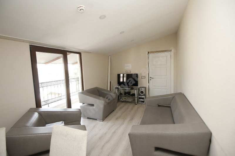 Bah�elievler �zel Sandal K�z ��renci Yurdu