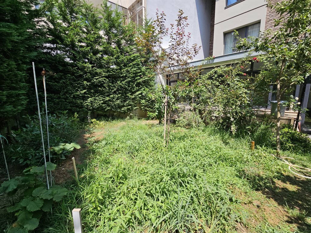 �stanbul Hamidiye K�lt�r ve E�itim Vakf�