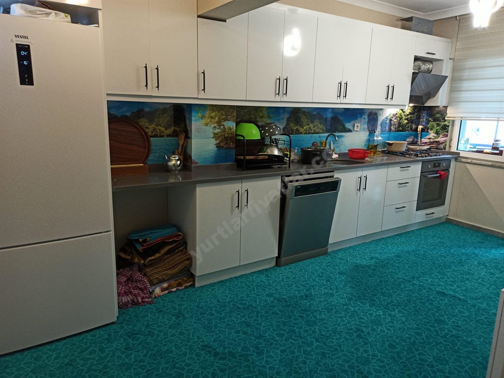 �stanbul Hamidiye K�lt�r ve E�itim Vakf�