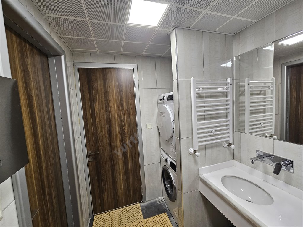 �stanbul Hamidiye K�lt�r ve E�itim Vakf�