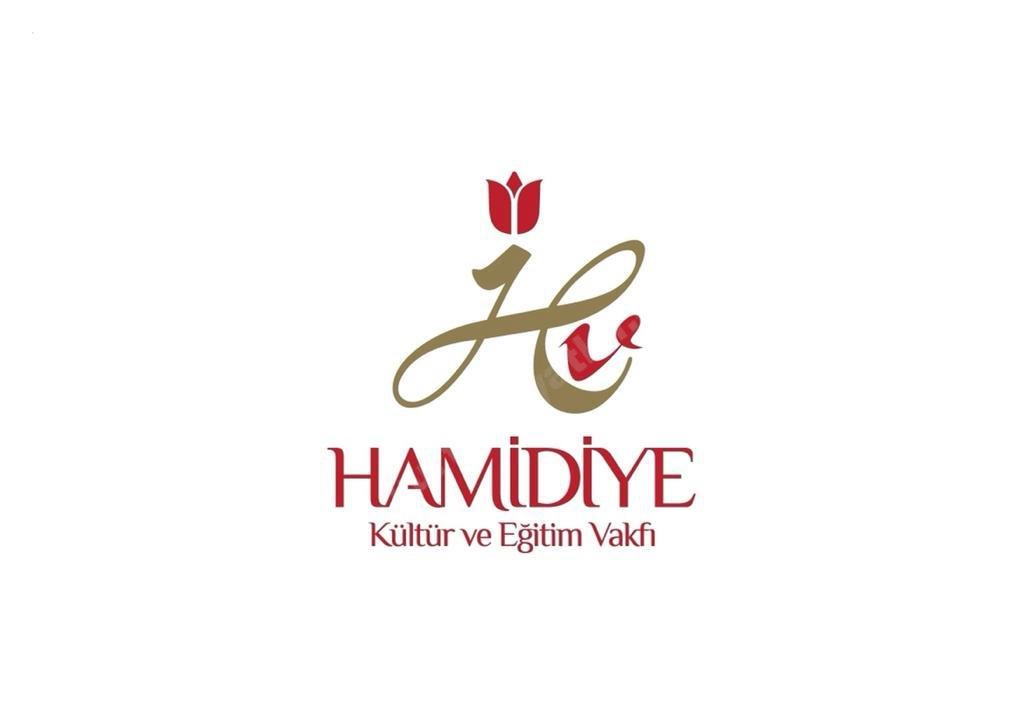 �stanbul Hamidiye K�lt�r ve E�itim Vakf�