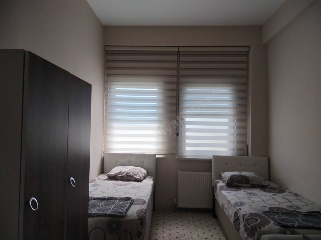 �stanbul Hamidiye K�lt�r ve E�itim Vakf�