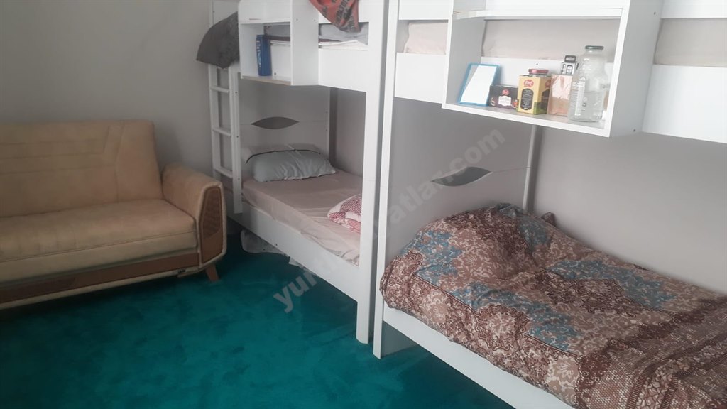 �stanbul Hamidiye K�lt�r ve E�itim Vakf�