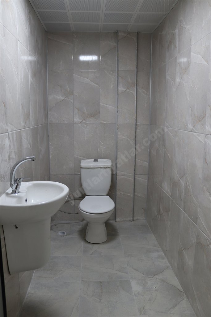 Rada Loft �mitk�y ��renci Evi