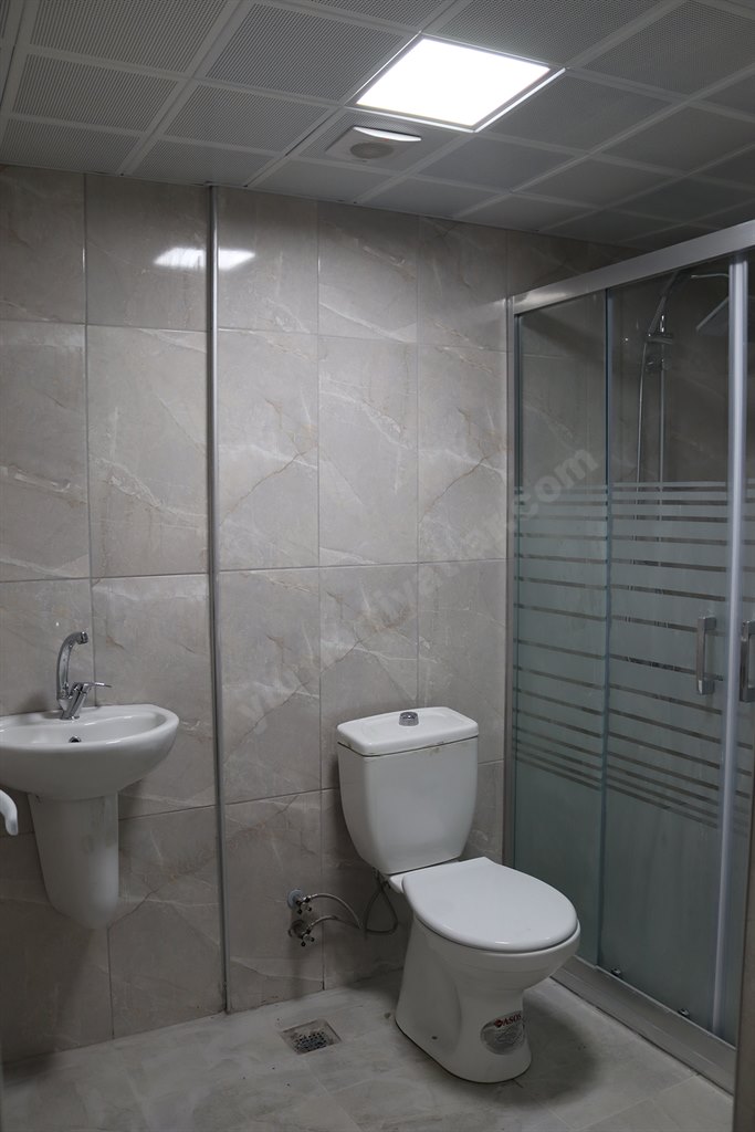 Rada Loft �mitk�y ��renci Evi