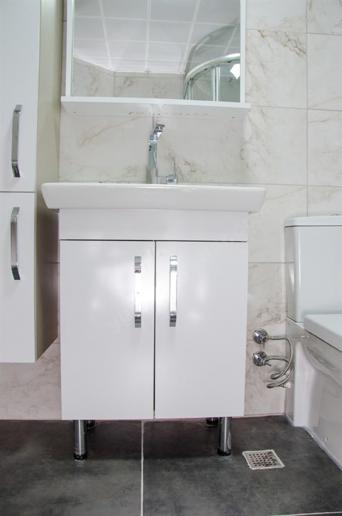 Rada Loft Angora ��renci Evi