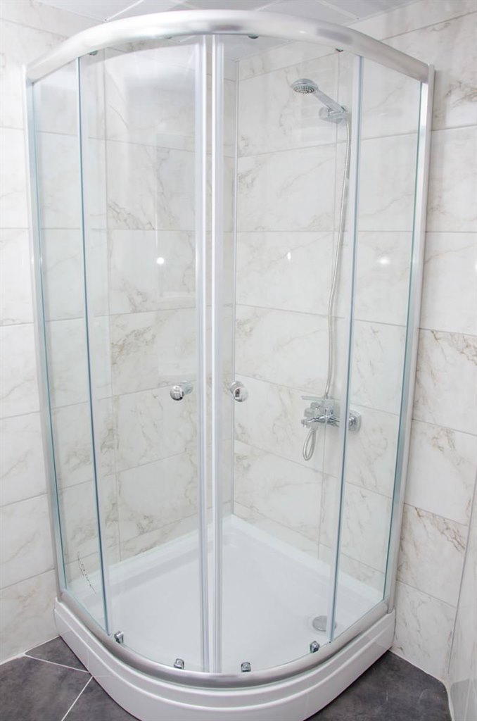 Rada Loft Angora ��renci Evi